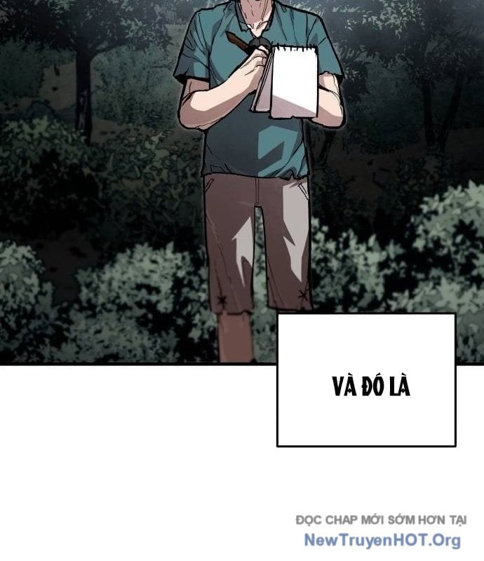 Đại Chiến Tử Thi: Chapter 25