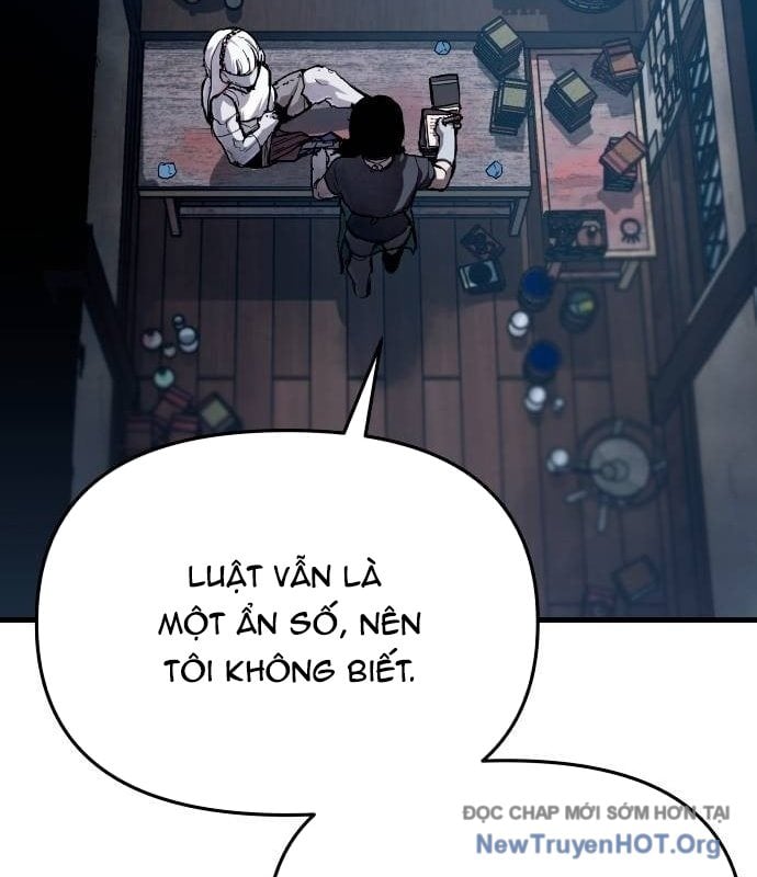 Đại Chiến Tử Thi: Chapter 25