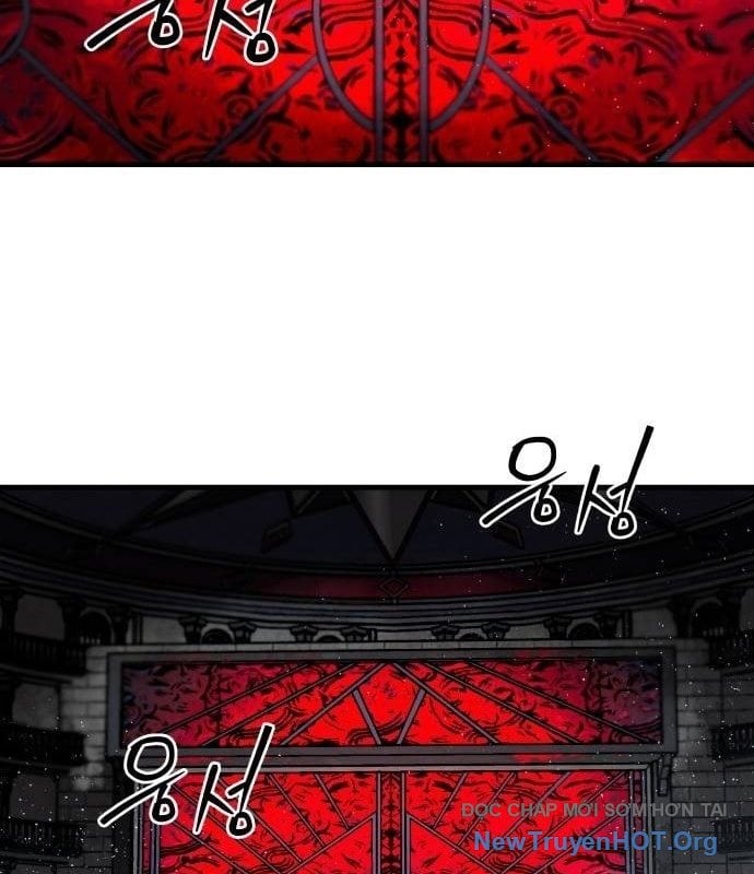 Đại Chiến Tử Thi: Chapter 25