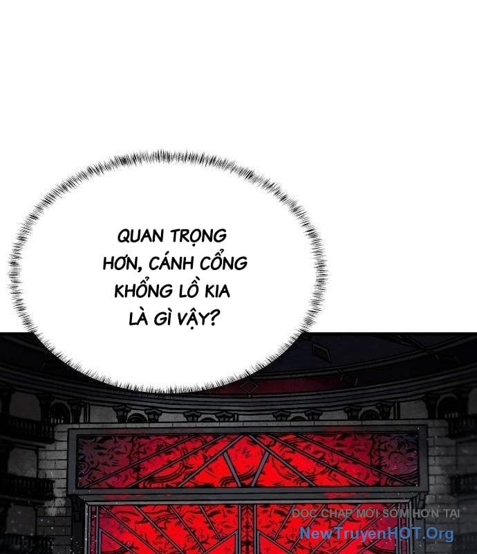 Đại Chiến Tử Thi: Chapter 25