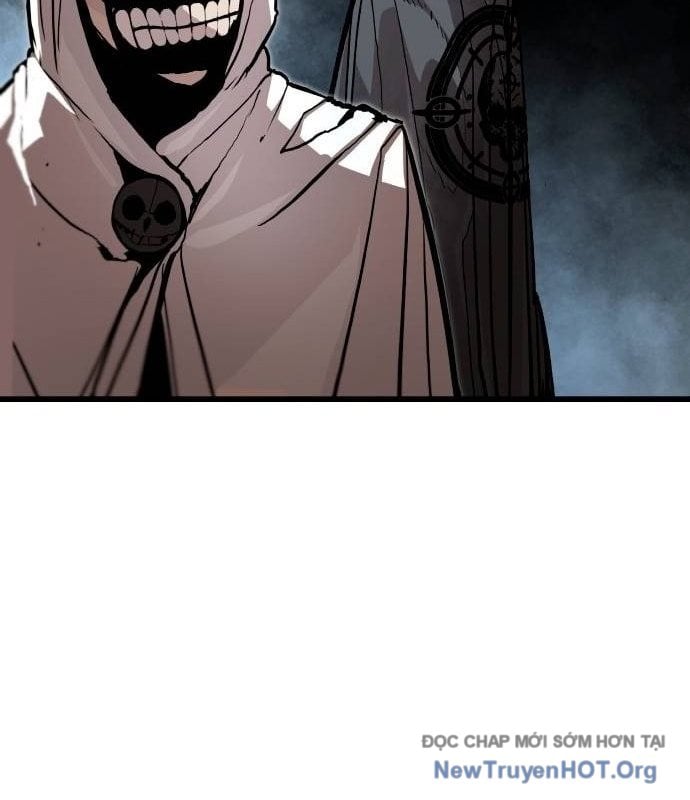 Đại Chiến Tử Thi: Chapter 25