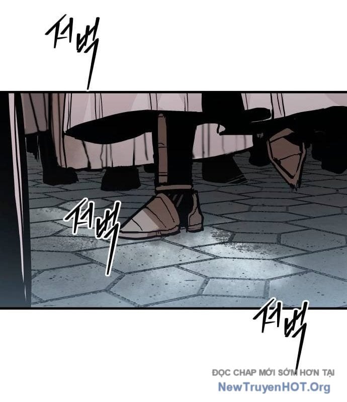 Đại Chiến Tử Thi: Chapter 25