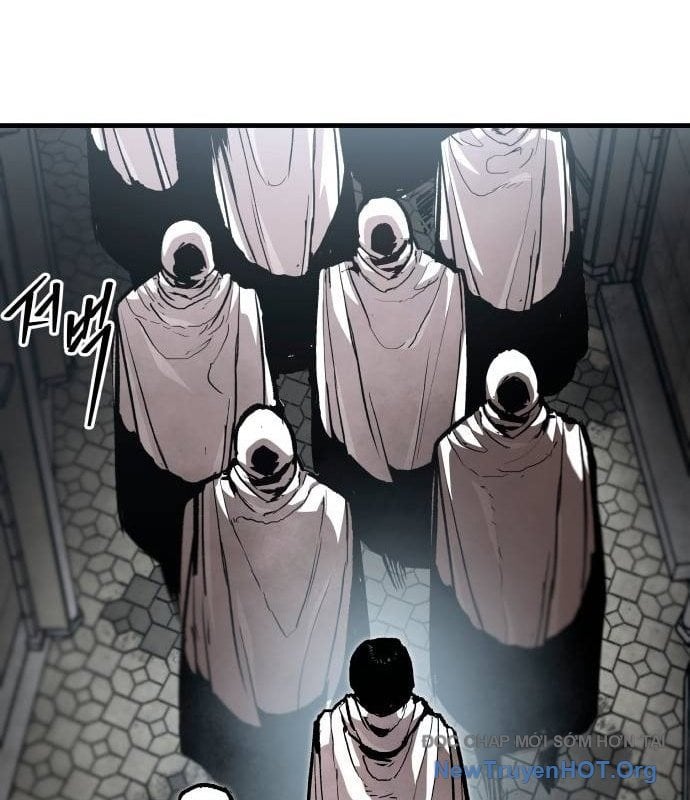 Đại Chiến Tử Thi: Chapter 25