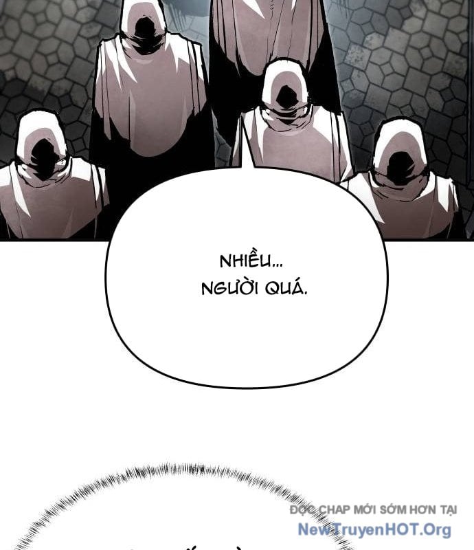 Đại Chiến Tử Thi: Chapter 25