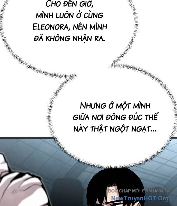 Đại Chiến Tử Thi: Chapter 25