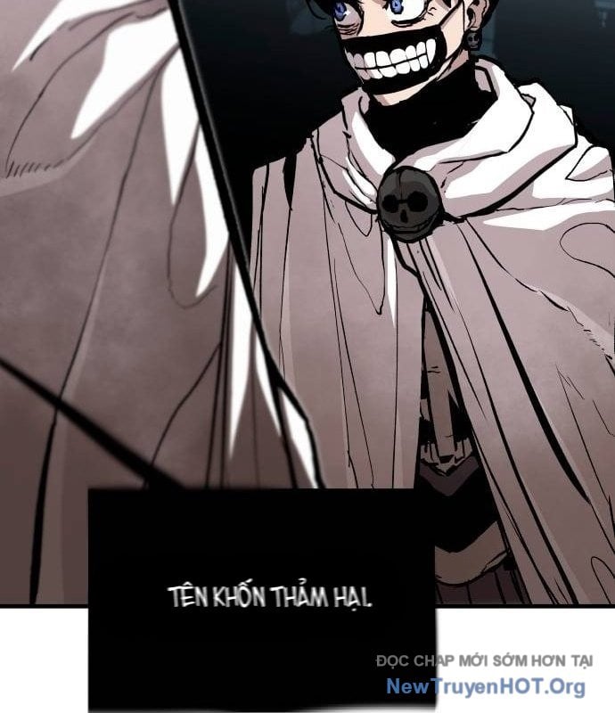 Đại Chiến Tử Thi: Chapter 25