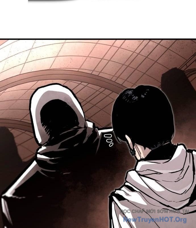 Đại Chiến Tử Thi: Chapter 25