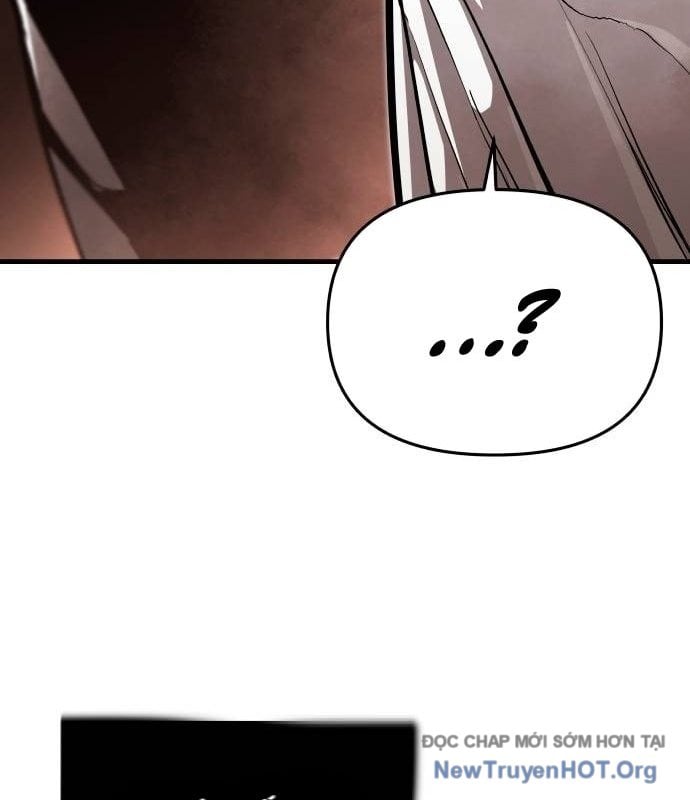 Đại Chiến Tử Thi: Chapter 25