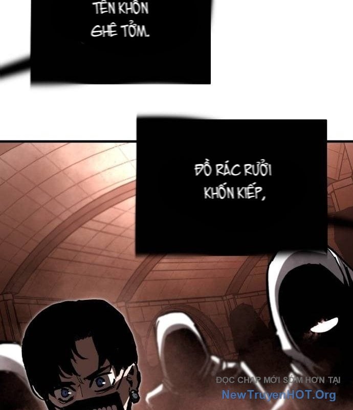 Đại Chiến Tử Thi: Chapter 25