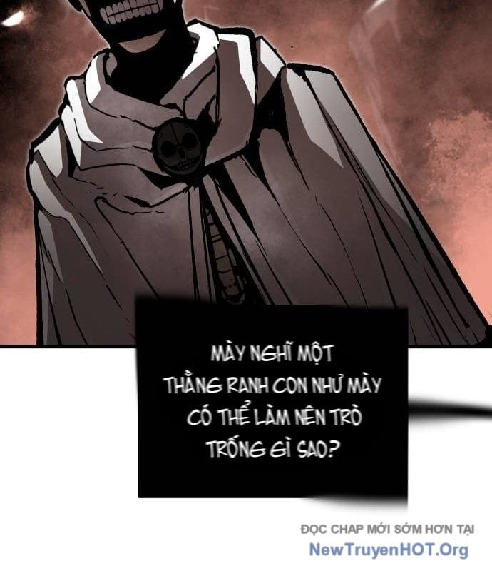 Đại Chiến Tử Thi: Chapter 25