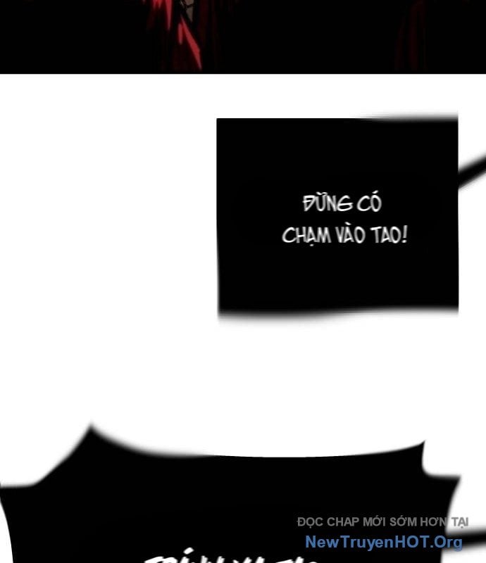 Đại Chiến Tử Thi: Chapter 25