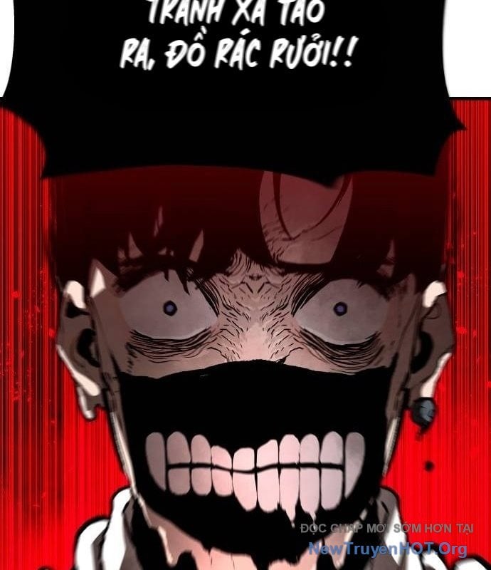 Đại Chiến Tử Thi: Chapter 25