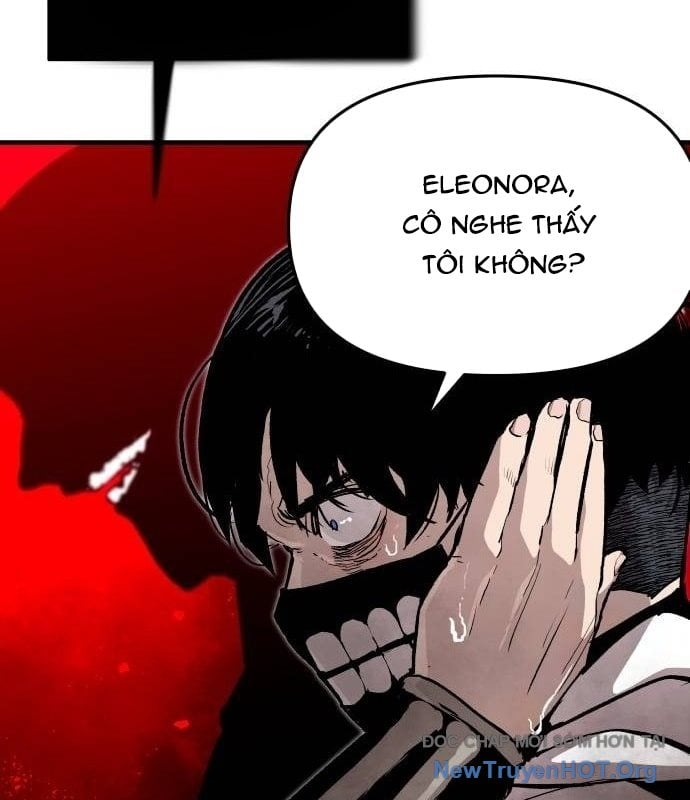 Đại Chiến Tử Thi: Chapter 25