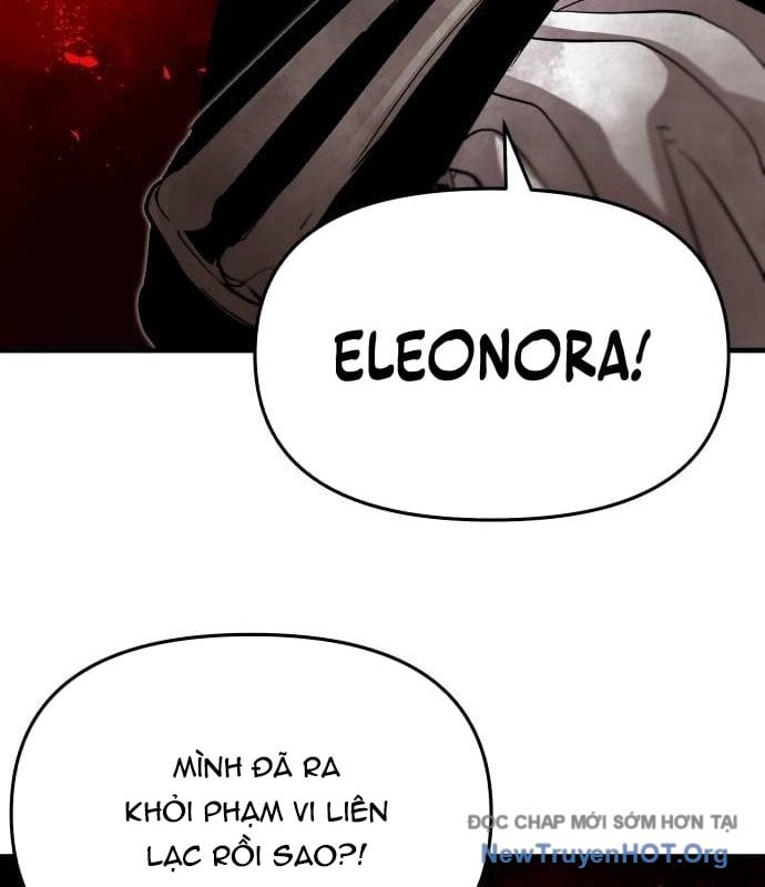 Đại Chiến Tử Thi: Chapter 25