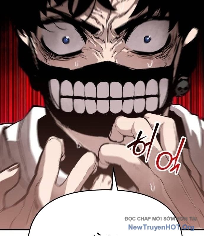 Đại Chiến Tử Thi: Chapter 25