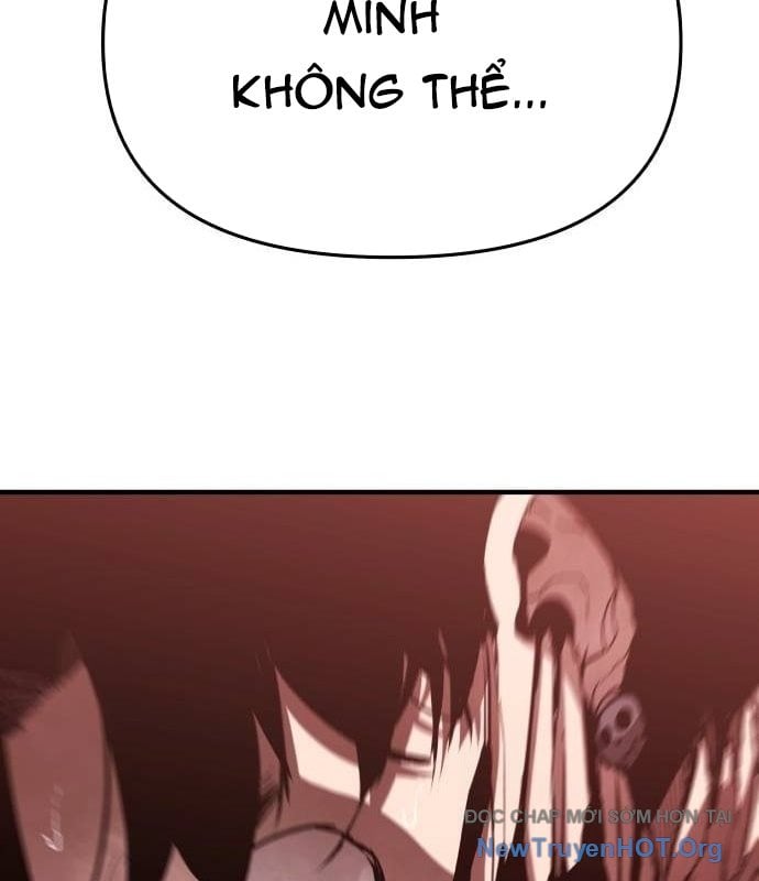 Đại Chiến Tử Thi: Chapter 25