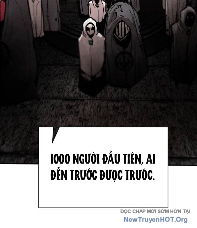 Đại Chiến Tử Thi: Chapter 26