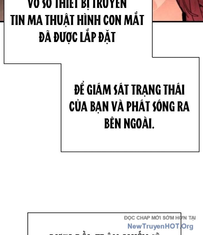 Đại Chiến Tử Thi: Chapter 26