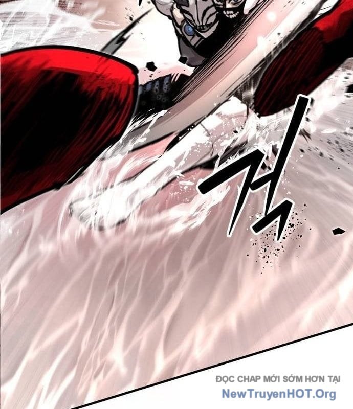 Đại Chiến Tử Thi: Chapter 26