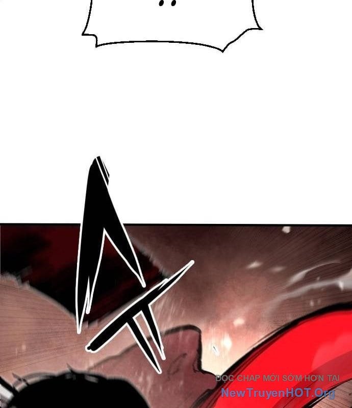 Đại Chiến Tử Thi: Chapter 26