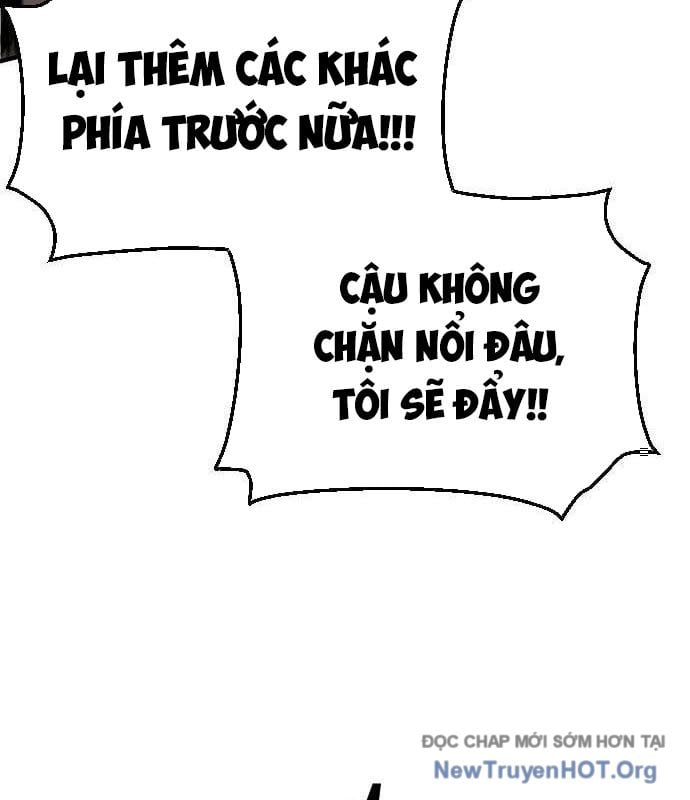 Đại Chiến Tử Thi: Chapter 26