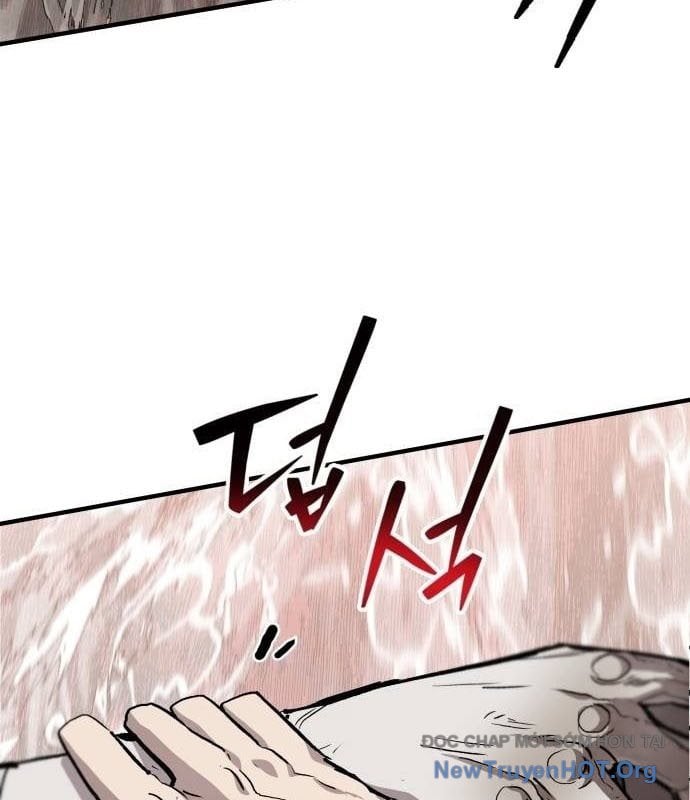 Đại Chiến Tử Thi: Chapter 26