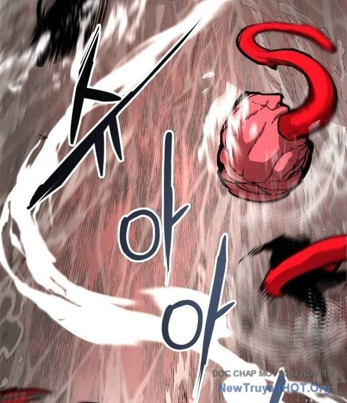 Đại Chiến Tử Thi: Chapter 26