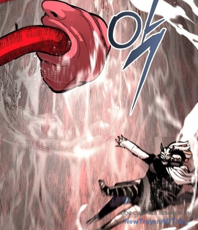 Đại Chiến Tử Thi: Chapter 26