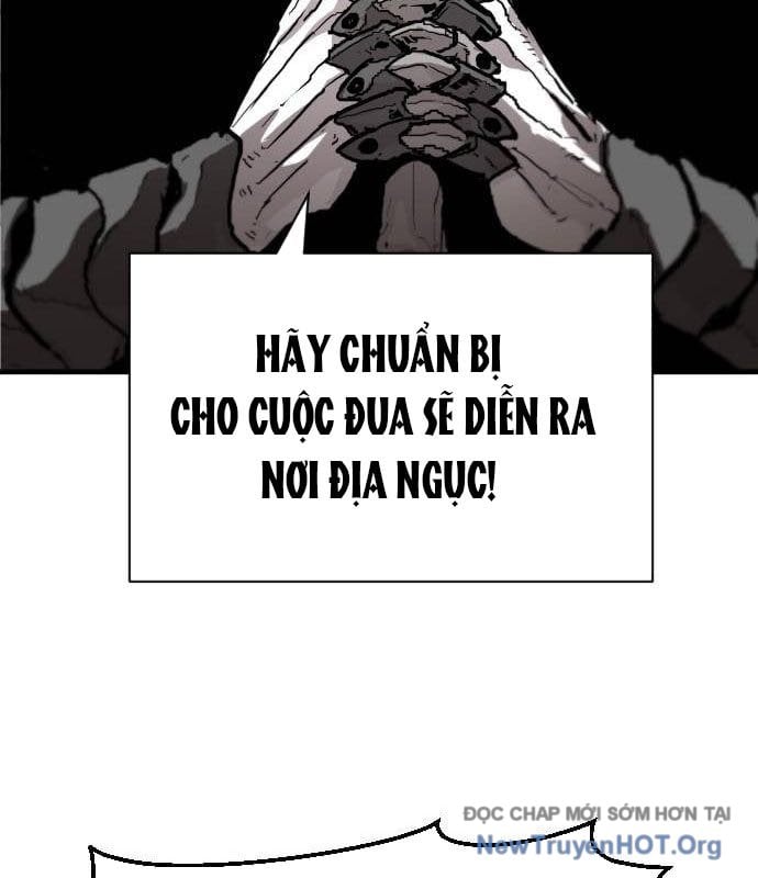 Đại Chiến Tử Thi: Chapter 26