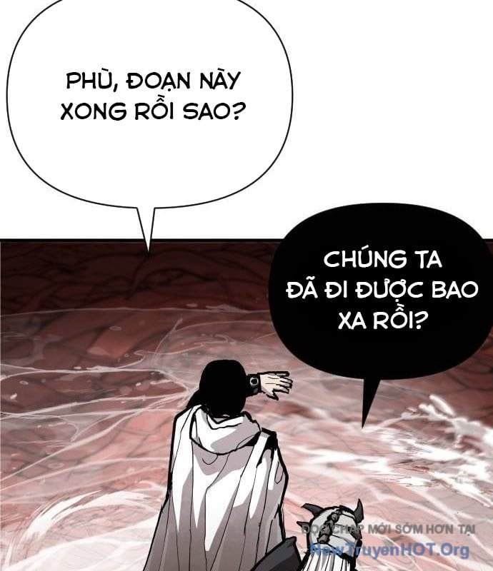 Đại Chiến Tử Thi: Chapter 26