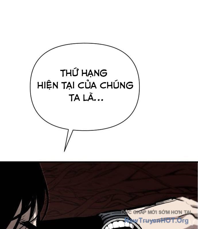 Đại Chiến Tử Thi: Chapter 26