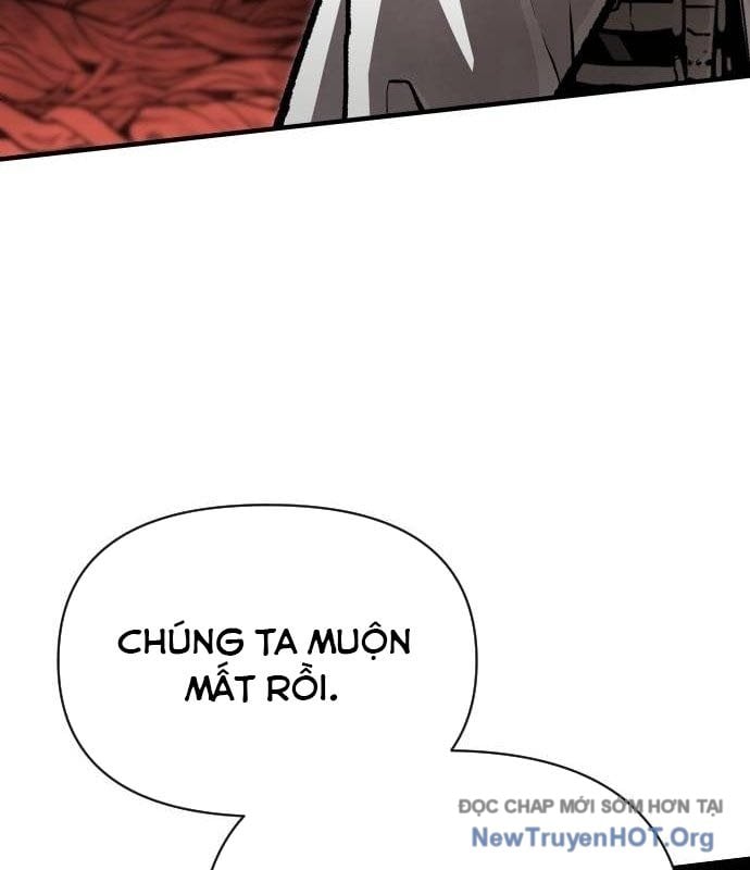 Đại Chiến Tử Thi: Chapter 26