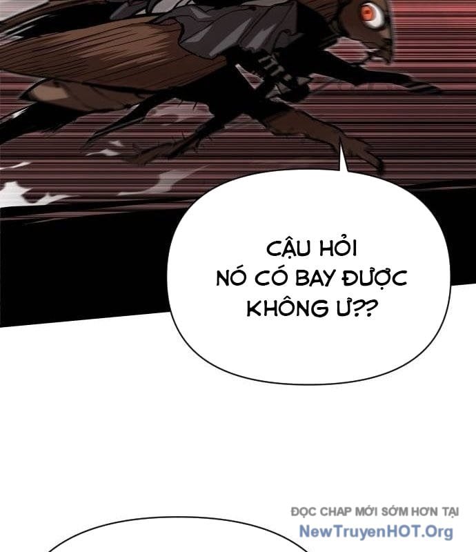 Đại Chiến Tử Thi: Chapter 26