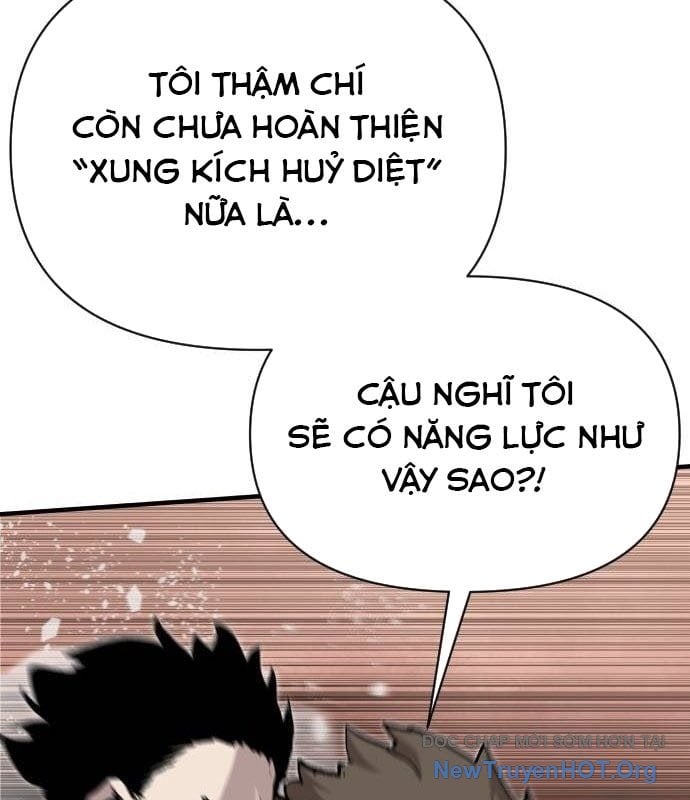 Đại Chiến Tử Thi: Chapter 26