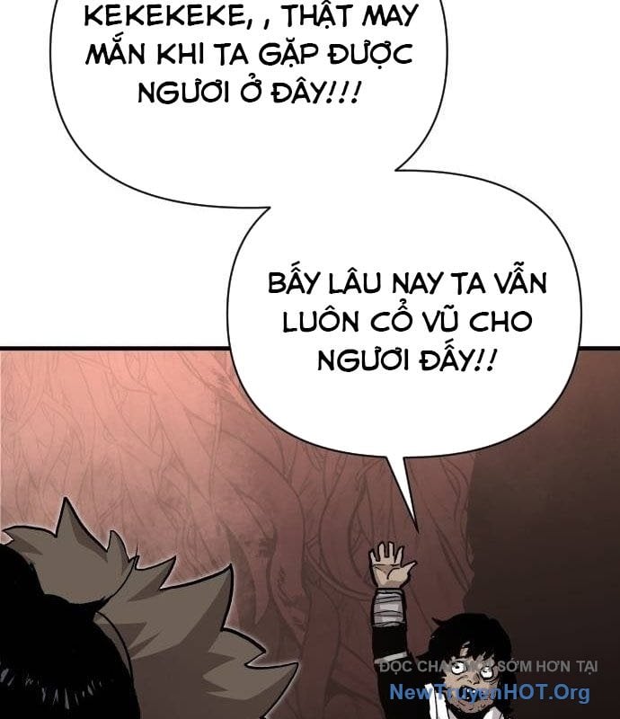 Đại Chiến Tử Thi: Chapter 26