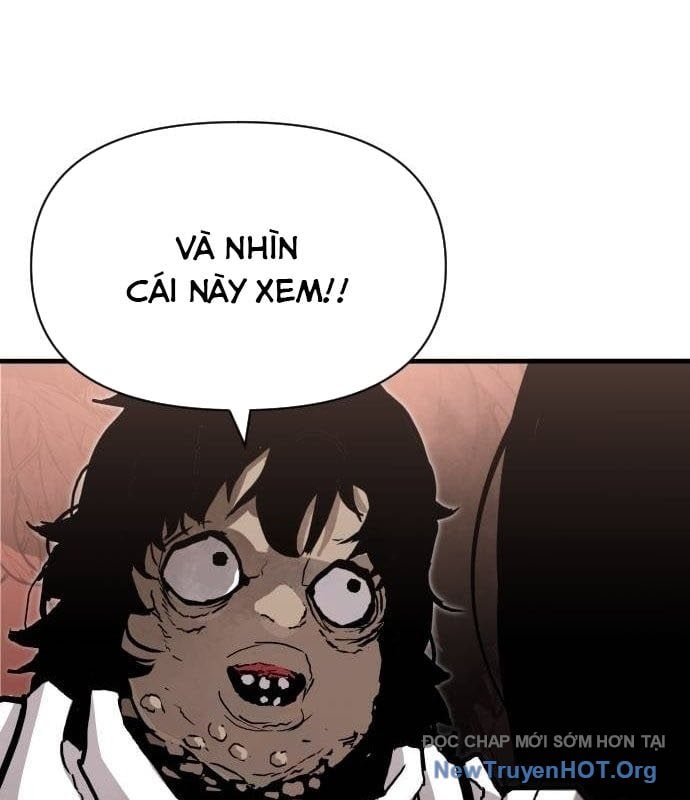 Đại Chiến Tử Thi: Chapter 26