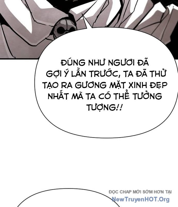 Đại Chiến Tử Thi: Chapter 26