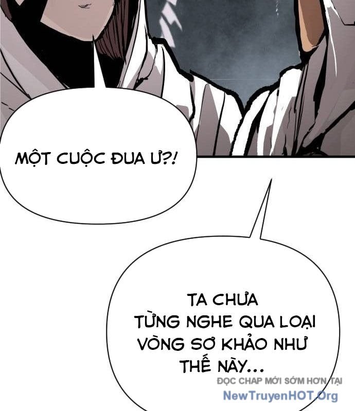 Đại Chiến Tử Thi: Chapter 26