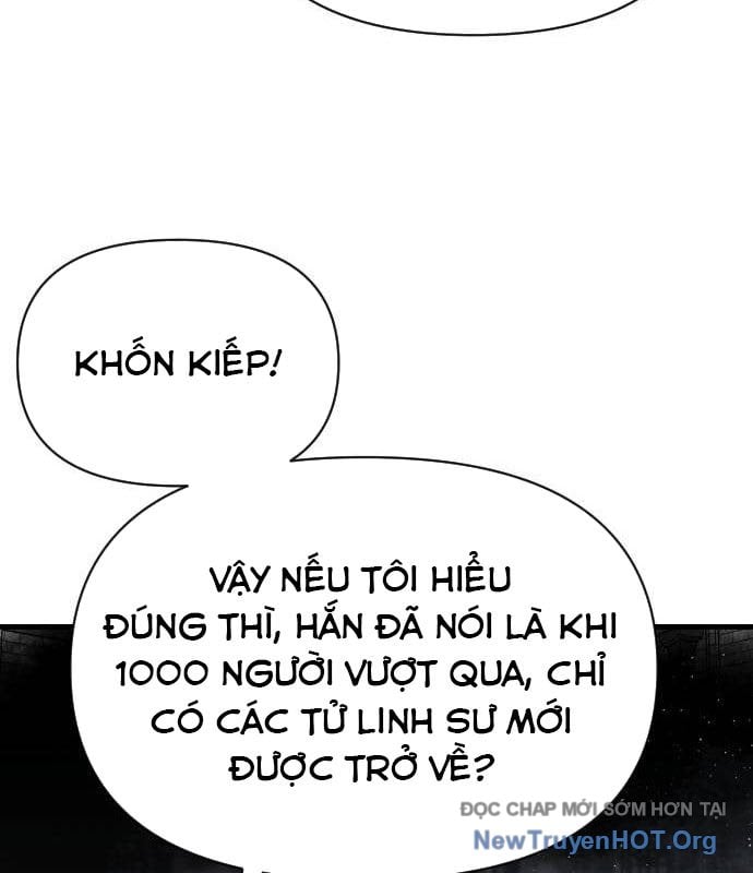 Đại Chiến Tử Thi: Chapter 26