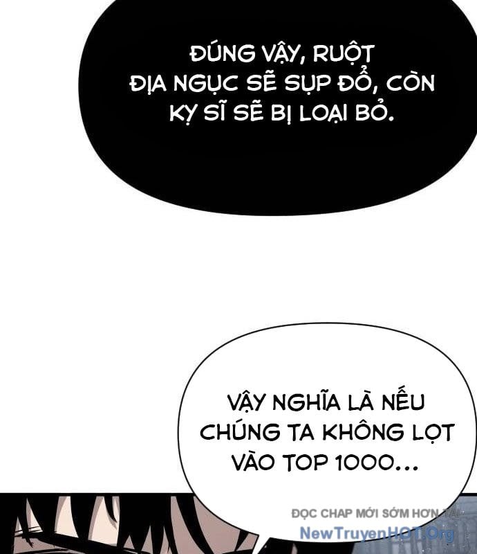 Đại Chiến Tử Thi: Chapter 26