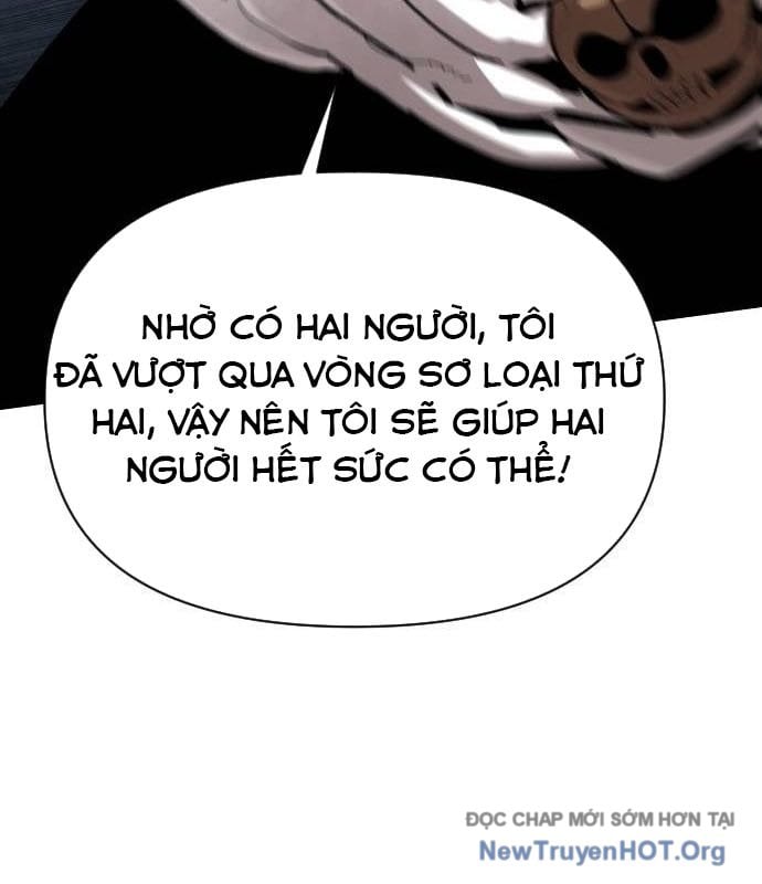 Đại Chiến Tử Thi: Chapter 26