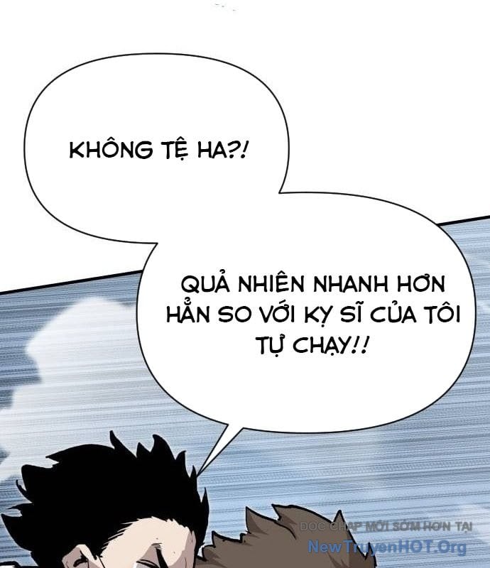 Đại Chiến Tử Thi: Chapter 26