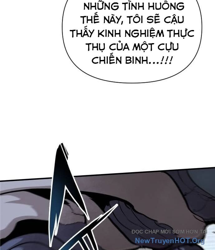 Đại Chiến Tử Thi: Chapter 26
