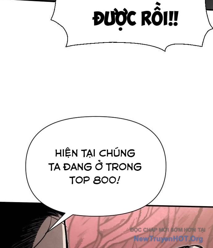 Đại Chiến Tử Thi: Chapter 26