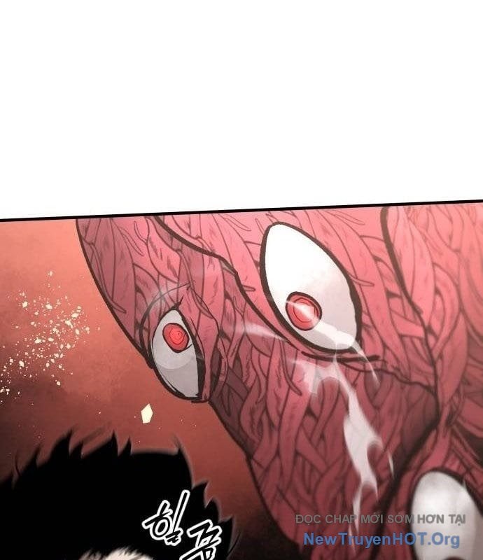 Đại Chiến Tử Thi: Chapter 26