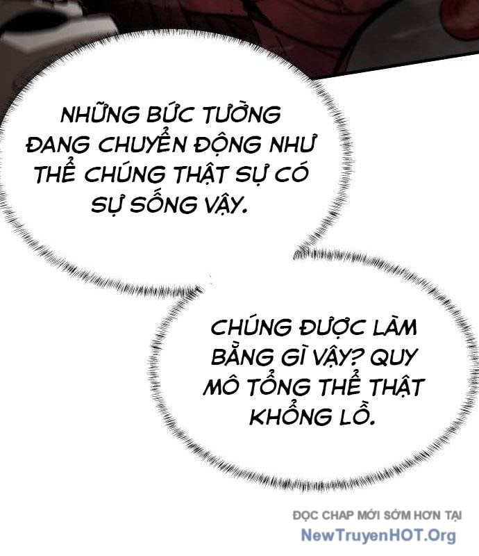Đại Chiến Tử Thi: Chapter 26