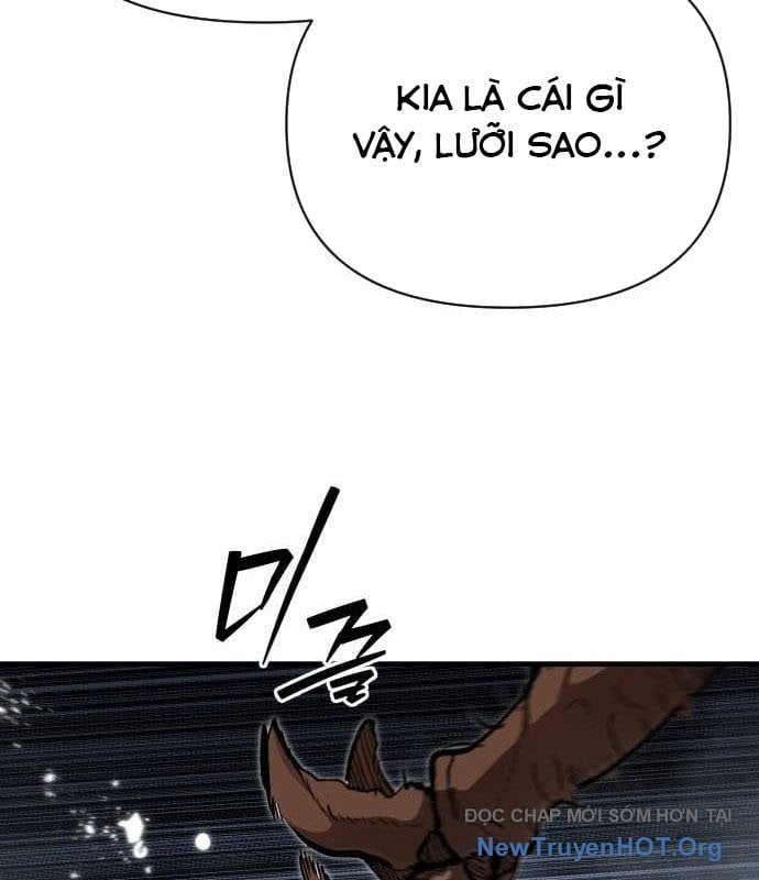 Đại Chiến Tử Thi: Chapter 26