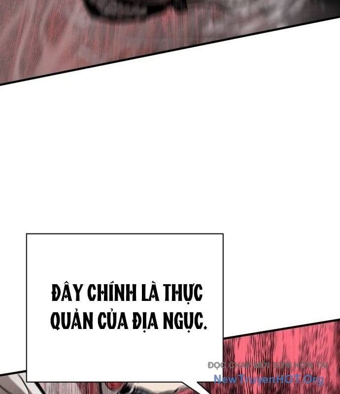 Đại Chiến Tử Thi: Chapter 26