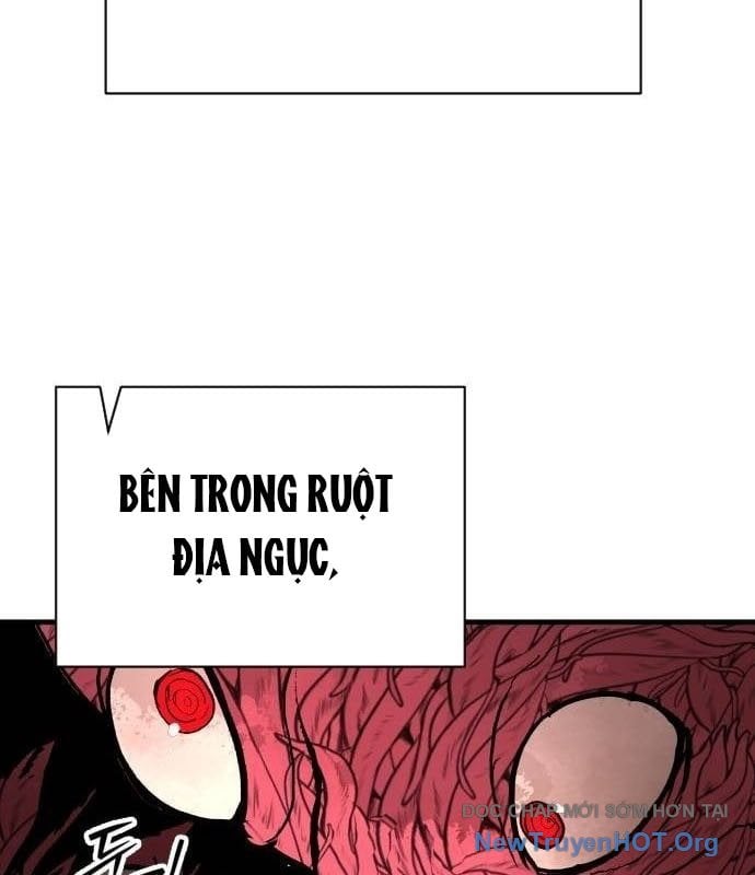 Đại Chiến Tử Thi: Chapter 26