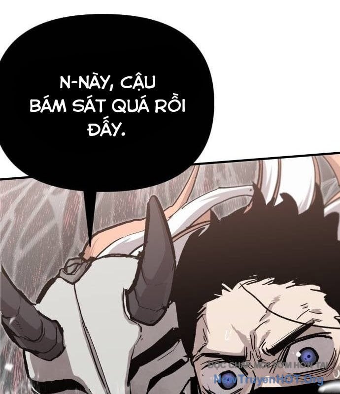 Đại Chiến Tử Thi: Chapter 26